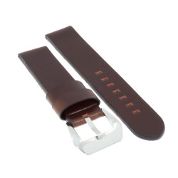 PASEK DO ZEGARKA 20 mm...