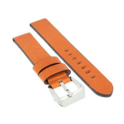 PASEK DO ZEGARKA 18 mm...