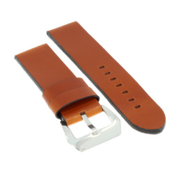 PASEK DO ZEGARKA 24 mm...