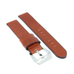 PASEK DO ZEGARKA 18 mm...