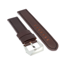 PASEK DO ZEGARKA 20 mm...