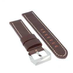 PASEK DO ZEGARKA 20 mm...