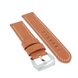 PASEK DO ZEGARKA 20 mm...