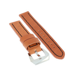 PASEK DO ZEGARKA 18 mm...