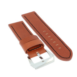 PASEK DO ZEGARKA 24 mm...