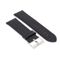 PASEK DO ZEGARKA 24 mm...