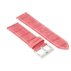 PASEK DO ZEGARKA 24 mm...