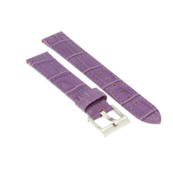 PASEK DO ZEGARKA 18 mm...