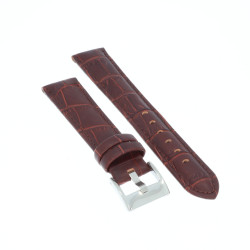 PASEK DO ZEGARKA 18 mm...