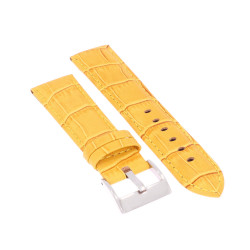 PASEK DO ZEGARKA 22 mm...