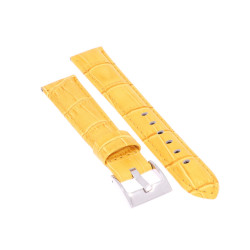 PASEK DO ZEGARKA 18 mm...