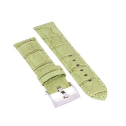 PASEK DO ZEGARKA 22 mm...