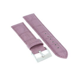 PASEK DO ZEGARKA 22 mm...