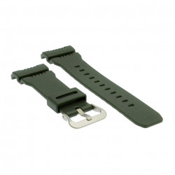 ORYGINALNY PASEK CASIO...