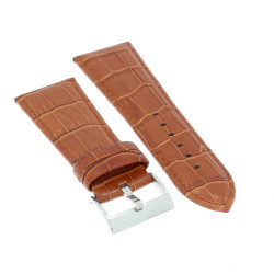 PASEK DO ZEGARKA 30 mm...