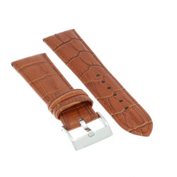 PASEK DO ZEGARKA 26 mm...