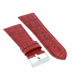 PASEK DO ZEGARKA 30 mm...