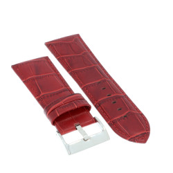 PASEK DO ZEGARKA 28 mm...