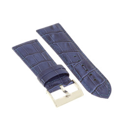 PASEK DO ZEGARKA 28 mm...