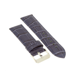 PASEK DO ZEGARKA 24 mm...