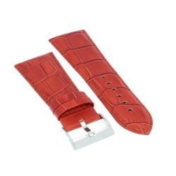 PASEK DO ZEGARKA 30 mm...