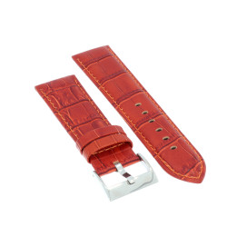 PASEK DO ZEGARKA 24 mm...