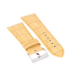 PASEK DO ZEGARKA 30 mm...