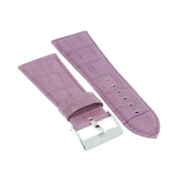 PASEK DO ZEGARKA 30 mm...