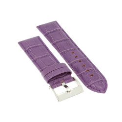 PASEK DO ZEGARKA 24 mm...