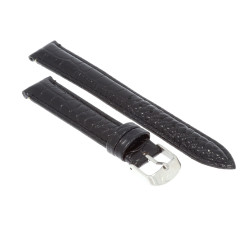 PASEK DO ZEGARKA 18 mm...