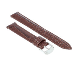 PASEK DO ZEGARKA 18 mm...