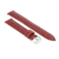 PASEK DO ZEGARKA 18 mm...