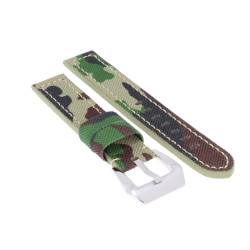 PASEK DO ZEGARKA 18 mm...