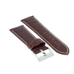 PASEK DO ZEGARKA 26 mm...