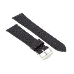 PASEK DO ZEGARKA 22 mm...