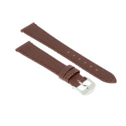 PASEK DO ZEGARKA 18 mm...