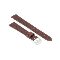 PASEK DO ZEGARKA 14 mm...