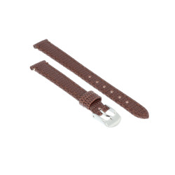 PASEK DO ZEGARKA 12 mm...