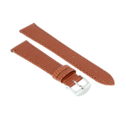 PASEK DO ZEGARKA 20 mm...