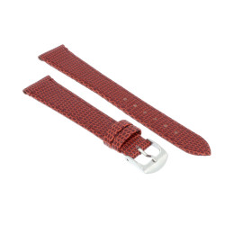 PASEK DO ZEGARKA 18 mm...