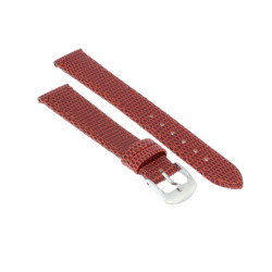 PASEK DO ZEGARKA 16 mm...