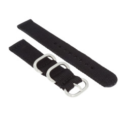 PASEK DO ZEGARKA 18 mm...