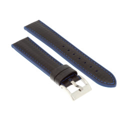 PASEK DO ZEGARKA 20 mm...