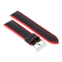 PASEK DO ZEGARKA 22 mm...