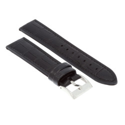 PASEK DO ZEGARKA 22 mm...