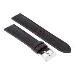 PASEK DO ZEGARKA 20 mm...