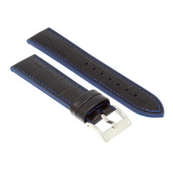 PASEK DO ZEGARKA 22 mm...
