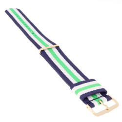 PASEK DO ZEGARKA 22 mm...