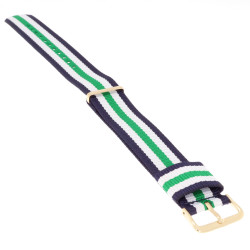 PASEK DO ZEGARKA 20 mm...