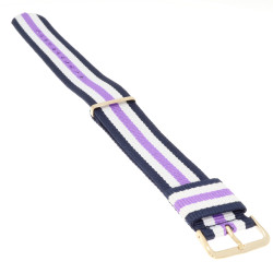 PASEK DO ZEGARKA 22 mm...